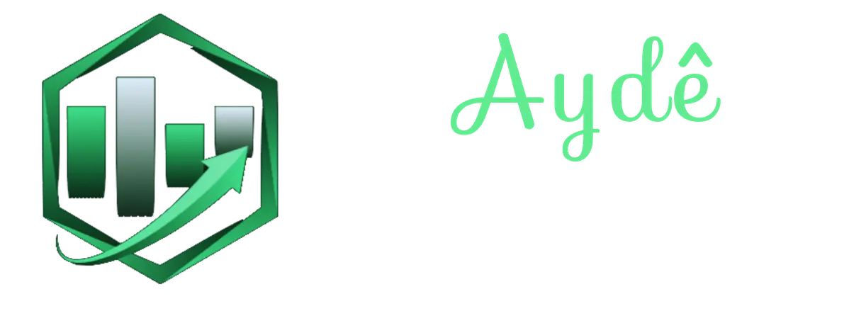 Aydê Contabilidade